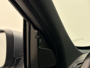 Volvo XC60 bild 27