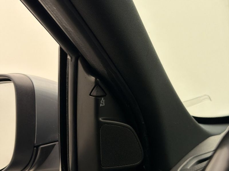 Volvo XC60 bild 27