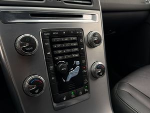 Volvo XC60 bild 21