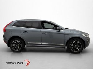 Volvo XC60 bild 9