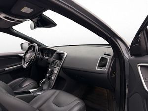 Volvo XC60 bild 26