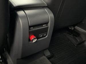 Volvo XC60 bild 29