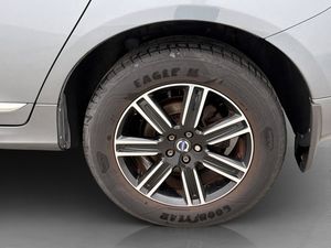 Volvo XC60 bild 35