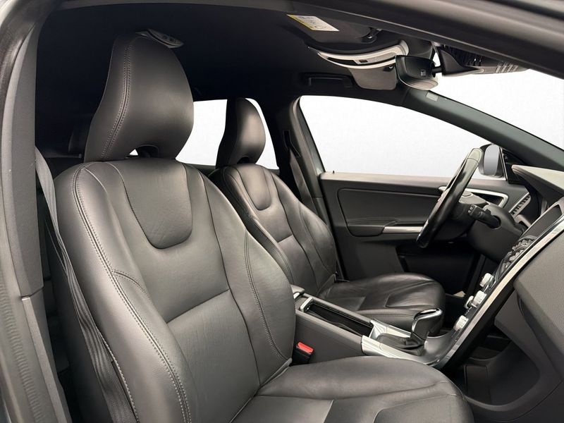 Volvo XC60 bild 25