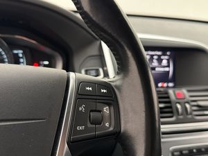 Volvo XC60 bild 16