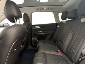 XPENG G9 bild 31