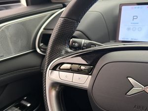 XPENG G9 bild 15