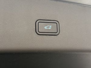 XPENG G9 bild 32