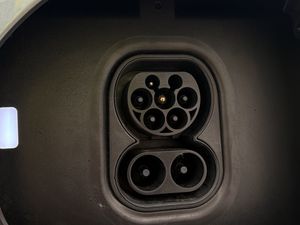 XPENG G9 bild 35