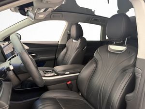 XPENG G9 bild 11
