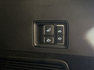 XPENG G9 bild 34