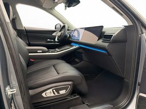 XPENG G9 bild 29