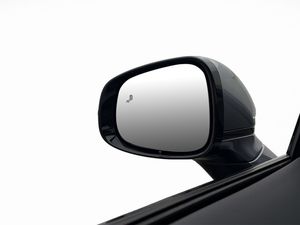 XPENG G9 bild 30