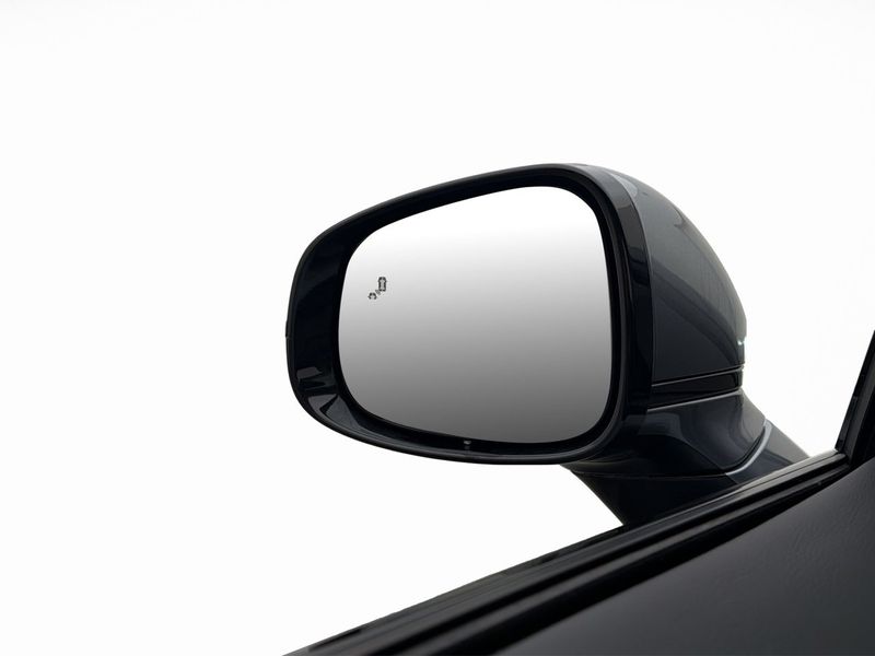 XPENG G9 bild 30