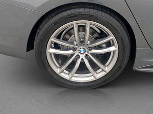 BMW 320 bild 29