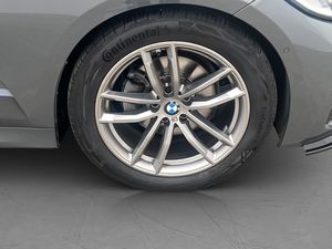 BMW 320 bild 30