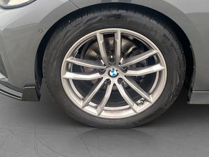 BMW 320 bild 31