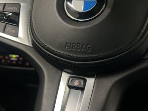 BMW 320 bild 15