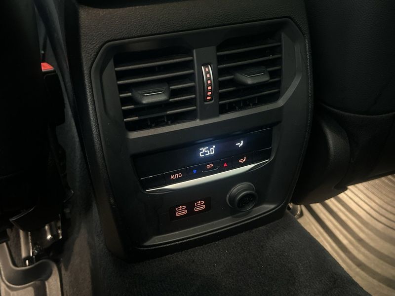 BMW 320 bild 27