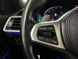 BMW 320 bild 13