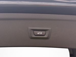 BMW iX bild 38