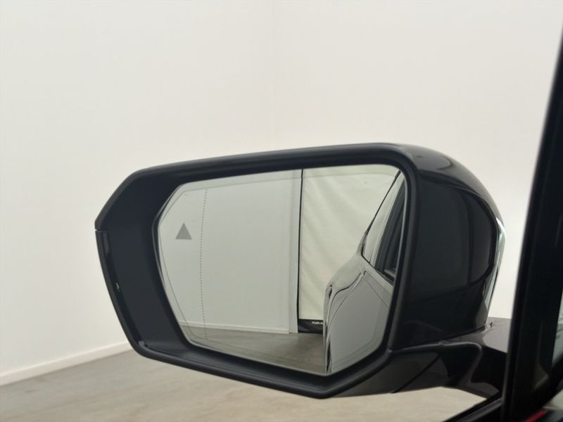 BMW iX bild 33