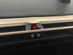 BMW iX bild 28