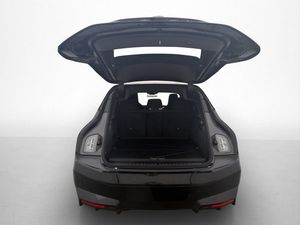BMW iX bild 36