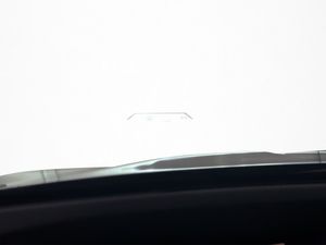 BMW iX bild 18