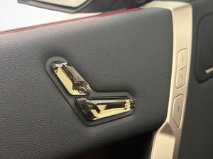 BMW iX bild 14