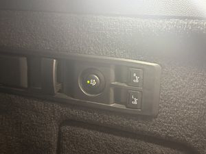 BMW iX bild 37