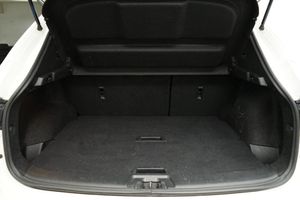 Nissan Qashqai bild 8