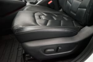 Nissan Qashqai bild 10