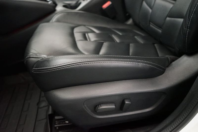 Nissan Qashqai bild 10