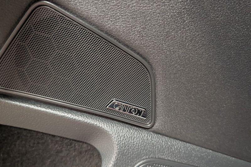 Skoda Superb bild 18