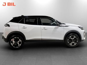 Peugeot 2008 bild 13