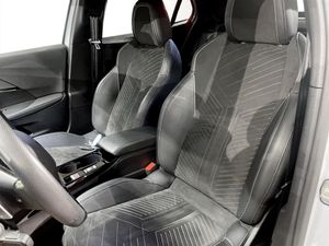 Peugeot 2008 bild 5