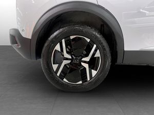 Peugeot 2008 bild 14