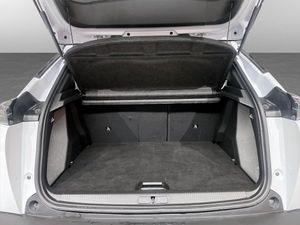 Peugeot 2008 bild 15