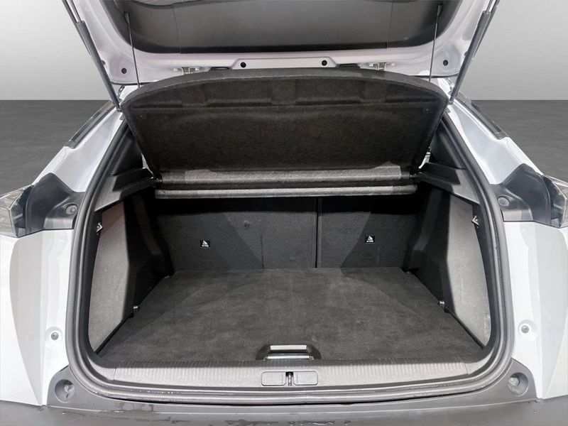 Peugeot 2008 bild 15