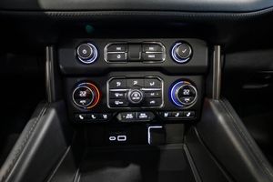 Chevrolet Tahoe bild 38