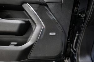 Chevrolet Tahoe bild 28
