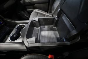 Chevrolet Tahoe bild 36