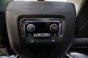 Chevrolet Tahoe bild 24