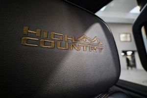 Chevrolet Tahoe bild 32