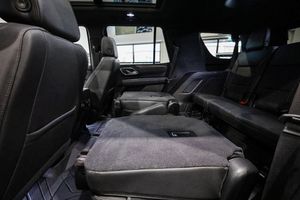 Chevrolet Tahoe bild 33