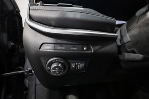 Jeep Compass bild 23
