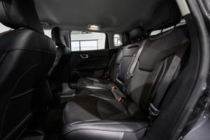 Jeep Compass bild 20