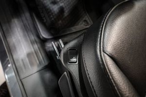Jeep Compass bild 27