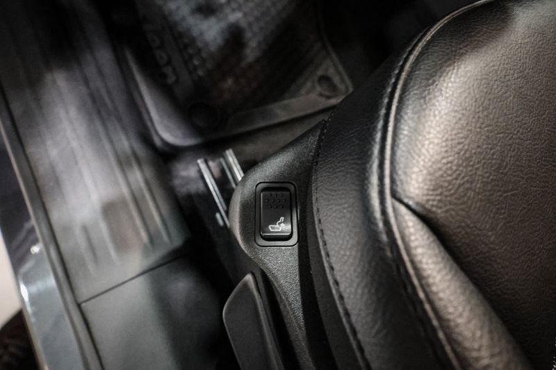Jeep Compass bild 27